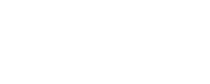 Washington Water Trust