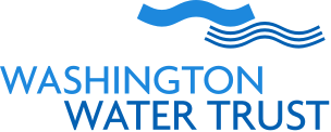 Wwt Now Accepts Vehicle Donations Washington Water Trust